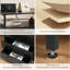 Table de chevet Duccia-1963828541-1992366144