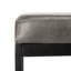 Alcott Bench-739085703
