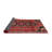 Southwestern Indoor Rug-1413293783
