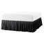 Pleated Bed Skirt-285825116-285825112