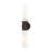 Charlesha 2 - Light Dimmable Bath Sconce-787747953