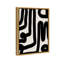Modern Bold Brush Stroke Lines Print-69851078-69851080