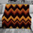 Jadier Fleece Blanket-1648191925-1648191885