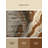 Machine Washable Ovetta Mountain Geology Layers Classic Floral Rug in Beige – Beige Binding-301344127