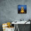 «Hope» par Lucia Heffernan, art mural sur toile-1731111526