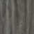 Swamp Ash