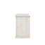 Bureau Ovia-1269713986