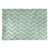 Green/Gray