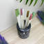Pen Pot/ Storage Pot-97011429