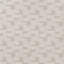 Odom Sand Fabric