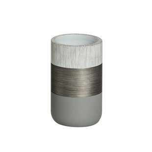 Luxe Tumbler