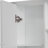 23.6" Wall Bathroom Cabinet-169965906