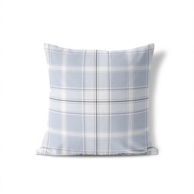 Coussin Billy