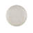 Cusani Stool - Ivory Terrazzo
