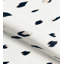 Maddox Fabric