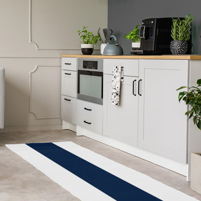 Chenille Indoor Rug