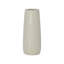 Celia Handmade Ceramic Table Vase-89110043-89110047