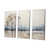 Toile tendue