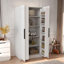 Garde-manger Aluin-1325597213