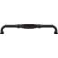 Audrey Appliance Pull-1358812781