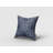 Geometric Reversible Pillow Insert-1333933526-1305341587
