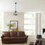 Barringer 1 - Light Pendant-935131764