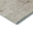 Premium Machine Washable Pirtle Stripes Rug-2119729679