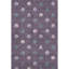 Tapis géométrique Premium lavable à la machine Villers-134366966-134366970