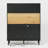 Bar Cabinet