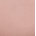 Skin Pink Velvet