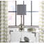 Izen 24.5" Table Lamp-2078492040-2078492041