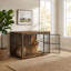 Caisse pour animaux Lofland-1690637206-1792077631