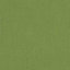 Spectrum Cilantro Sunbrella® Plainweave