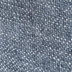 Navy Polyester