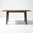 Walnut selected