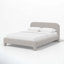 Lit standard tapissier Illy-738864512-738864628