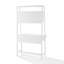 Bureau échelle/incliné Stiles-1823248342