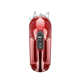 KitchenAid® 9-Speed Hand Mixer