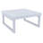 Kalani 2 - Person Patio Conversation Set with Sunbrella® Cushions-374587659-271219352