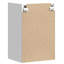 Kitchen Wall Cabinet Kalmar Engineered Wood-2024528967-2024529343