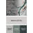 Silky Soft Plush Gray Area Rug-100886850