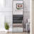 Betzalel Metal Flat Mirror-109482400-125751696
