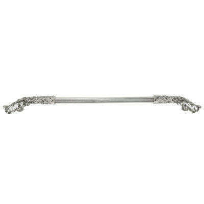 LOUIS XV Appliance Pull