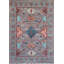 Aryana Wool Oriental Area Rug