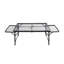 Folding Table