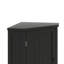 Armoire de rangement Home Corner-1502265414