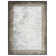 Bolog Abstract Indoor Rug