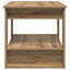 Coffee Table with Storage-1938622944-1938622947