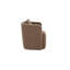 Cecil Dining Chair Tapestry-202581569