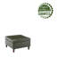 Repose-pieds avec rangement Azalya-100234410